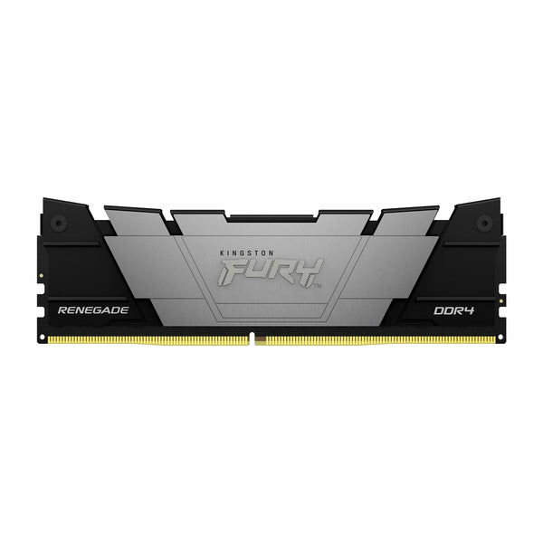 RAM Speicher Kingston KF432C16RB2K2/16 16 GB DDR4 3200 MHz CL16