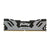 RAM Speicher Kingston KF560C32RS-48 48 GB DDR5 cl32