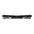 RAM Speicher Kingston KF560C32RS-48 48 GB DDR5 cl32
