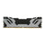RAM Speicher Kingston KF560C32RS-48 48 GB DDR5 cl32