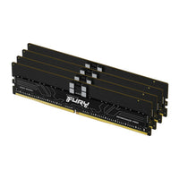 RAM Speicher Kingston KF556R28RBEK4-64 64 GB DDR5 cl28