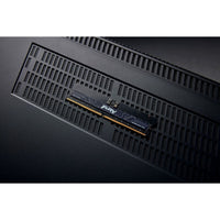 RAM Speicher Kingston FURY Renegade Pro 16 GB DDR5 5600 MHz cl28