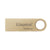 USB Pendrive Kingston SE9 G3 Gold 128 GB (1 Stück)