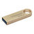 USB Pendrive Kingston DTSE9G3/512GB 512 GB Gold
