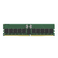 RAM Speicher Kingston KTD-PE556D8-32G 32 GB DDR5