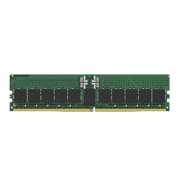 RAM Speicher Kingston KTD-PE556D8-32G 32 GB DDR5
