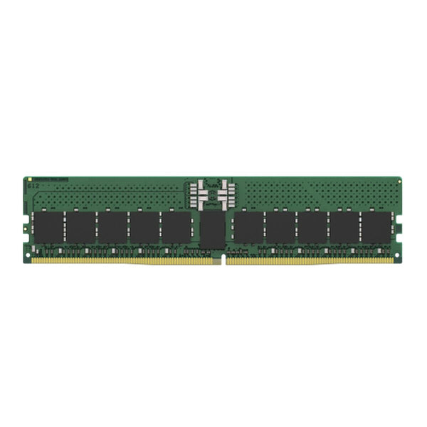 RAM Speicher Kingston KTD-PE556D8-32G 32 GB DDR5