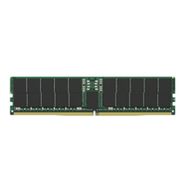RAM Speicher Kingston KTH-PL556D4-64G 64 GB DDR5