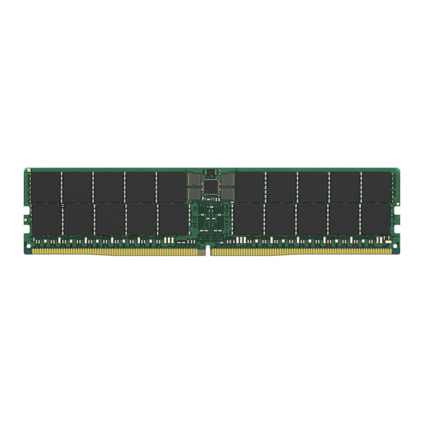 RAM Speicher Kingston KTH-PL556D4-64G 64 GB DDR5