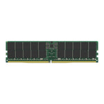 RAM Speicher Kingston KTH-PL556D4-64G 64 GB DDR5