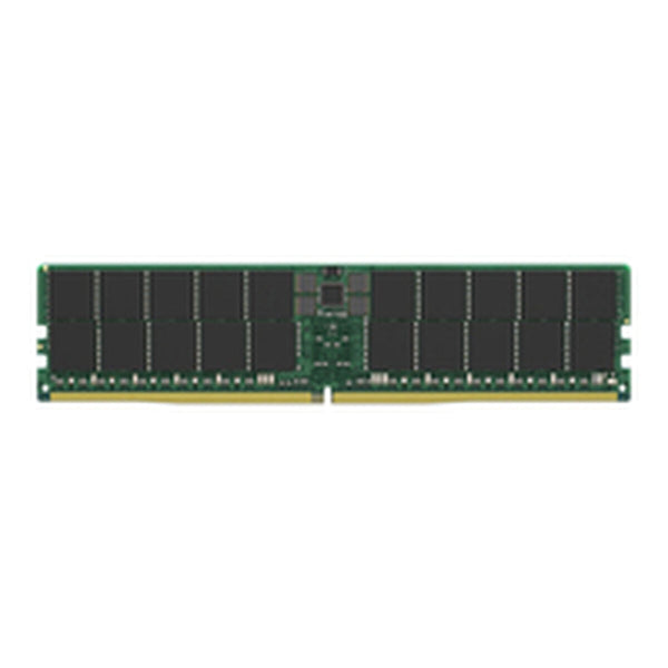 RAM Speicher Kingston KTH-PL556D4-64G 64 GB DDR5