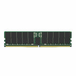 RAM Speicher Kingston KTH-PL556D4-64G 64 GB DDR5