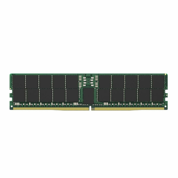 RAM Speicher Kingston KTH-PL556D4-64G 64 GB DDR5