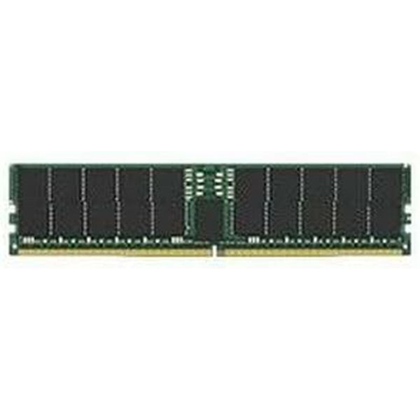 RAM Speicher Kingston KTH-PL556D4-64G 64 GB DDR5