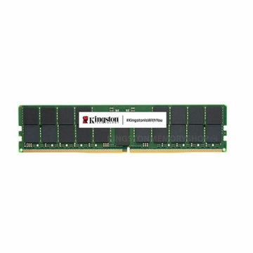 RAM Speicher Kingston KTH-PL556D4-64G 64 GB DDR5