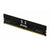 RAM Speicher Kingston KF556R28RBE2-32 32 GB DDR5 5600 MHz cl28