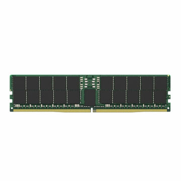 RAM Speicher Kingston KSM56R46BD4PMI-64MDI 64 GB DDR5