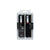 RAM Speicher Kingston KF568C34BBEK2-32 32 GB DDR5 cl34