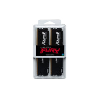 RAM Speicher Kingston KF568C34BBEK2-32 32 GB DDR5 cl34