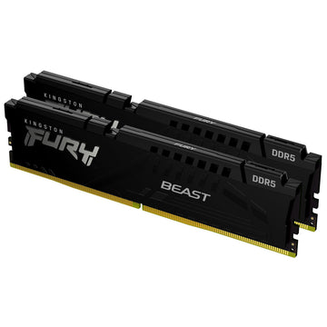 RAM Speicher Kingston KF568C34BBK2-32 32 GB DDR5 cl34