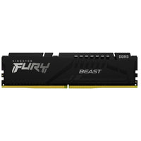 RAM Speicher Kingston KF568C34BBK2-32 32 GB DDR5 cl34