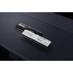 RAM Speicher Kingston KF568C34BB-16 16 GB DDR5 cl34