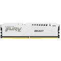 RAM Speicher Kingston KF564C32BWE-16 16 GB DDR5 cl32