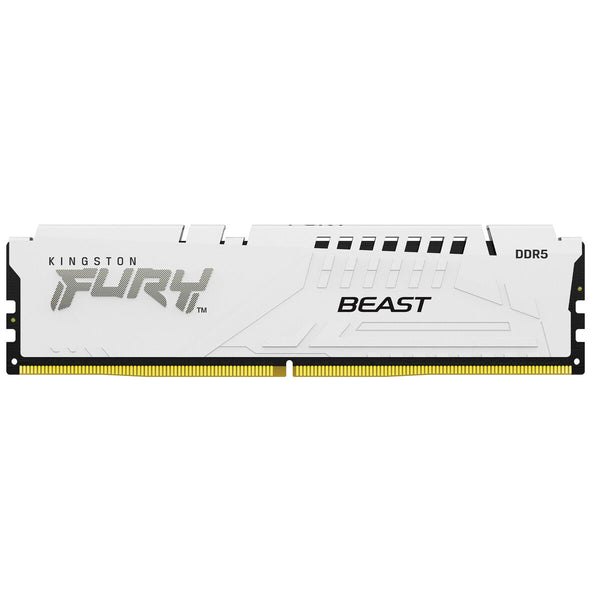 RAM Speicher Kingston KF564C32BWE-16 16 GB DDR5 cl32