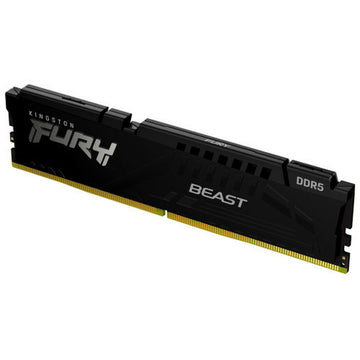 RAM Speicher Kingston KF564C32BBE-32 32 GB DDR5 cl32