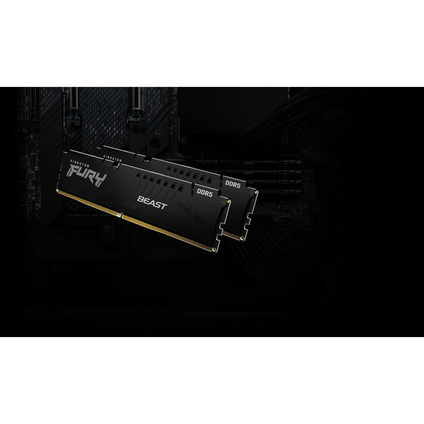 RAM Speicher Kingston KF564C32BB-32 32 GB DDR5 cl32