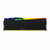 RAM Speicher Kingston KF560C30BBEAK2-64 64 GB DDR5 cl30