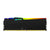 RAM Speicher Kingston KF560C30BBEA-32 32 GB DDR5 SDRAM DDR5 cl30