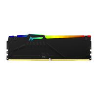 RAM Speicher Kingston KF568C34BBEAK2-32 32 GB DDR5 cl34