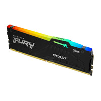 RAM Speicher Kingston KF568C34BBEA-16 16 GB DDR5 cl34