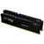 RAM Speicher Kingston KF560C30BBEK2-32 32 GB DDR5 cl30