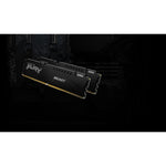 RAM Speicher Kingston KF560C30BBE-16 16 GB DDR5 cl30