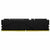 RAM Speicher Kingston KF560C30BBK2-32 32 GB DDR5 cl30