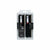 RAM Speicher Kingston KF560C30BBK2-32 32 GB DDR5 cl30
