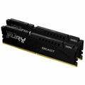 RAM Speicher Kingston FURY Beast 32 GB DDR5 cl30