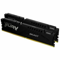 RAM Speicher Kingston FURY Beast 32 GB DDR5 cl30