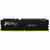 RAM Speicher Kingston FURY Beast 32 GB DDR5 cl30