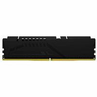 RAM Speicher Kingston FURY Beast 32 GB DDR5 cl30