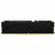 RAM Speicher Kingston FURY Beast 32 GB DDR5 cl30