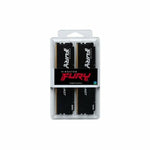 RAM Speicher Kingston FURY Beast 32 GB DDR5 cl30