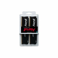 RAM Speicher Kingston FURY Beast 32 GB DDR5 cl30