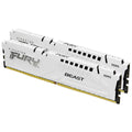 RAM Speicher Kingston KF560C30BWK2-64 64 GB DDR5 cl30