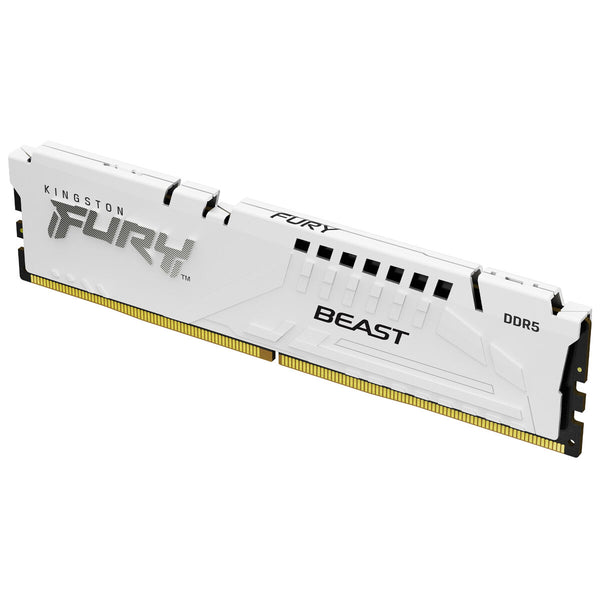 RAM Speicher Kingston KF560C30BW-32 32 GB DDR5 cl30