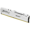 RAM Speicher Kingston KF560C30BWE-32 32 GB DDR5 SDRAM DDR5 cl30