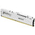 RAM Speicher Kingston KF560C30BWE-32 32 GB DDR5 SDRAM DDR5 cl30