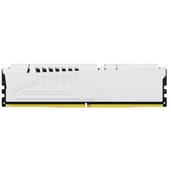 RAM Speicher Kingston KF560C30BWE-32 32 GB DDR5 SDRAM DDR5 cl30